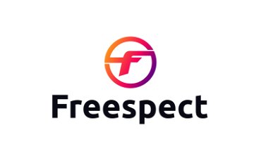 Freespect.com